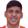 Rivaldo Hernandez