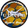 UDAPB
