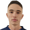 Cetkovic Balsa