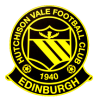 Hutchison Vale Nữ