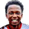 Jalloh Sidi