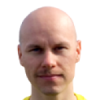 Samuli Mikkonen