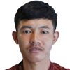 Heng