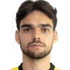 Cardoso