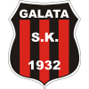 Galata