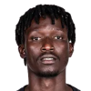 Momo Mbaye (G)