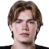 Braeden Jockims