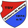 Kottern-St. Mang