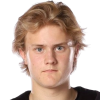 Tuhkala