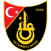 Istanbulspor AS 2