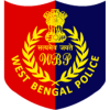 West Bengal Police