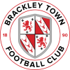 Brackley Town *