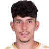 Stevens Barreto Sanchez