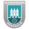 Skanderborg Nữ