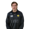 Olli Hanninen