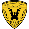 Al Qadsia