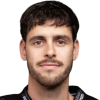 Mathieu Brahier
