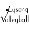 Lyseng