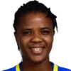 Mwimi