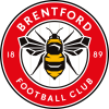 Brentford U21 *