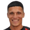 Bellatti
