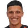 Bellatti