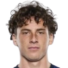 Amato