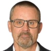 Samuelsson T.