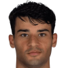 Marc Saez