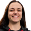 Smith Lauren