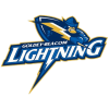 Goldey-Beacom Lightning