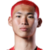 Jun-Sang Cho