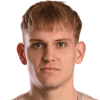 Kobryn