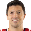 Vincent Llorca