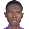 Niang