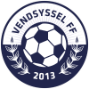 Vendsyssel FF