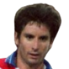 Parraguez