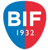 Bjarreds