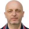 Grubor S.