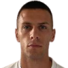 Bozinoski Antonio