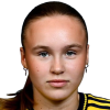 Ella Alexandersson