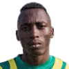 Samba Lionel