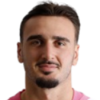 Alvaro Pacheco