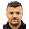 Dudic Fedja