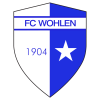 Wohlen