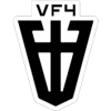 VF4 U17