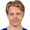 Mikkel Eriksen