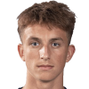 Rogowski