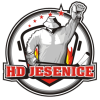 HD Jesenice