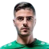 Eleftheriou Antonis